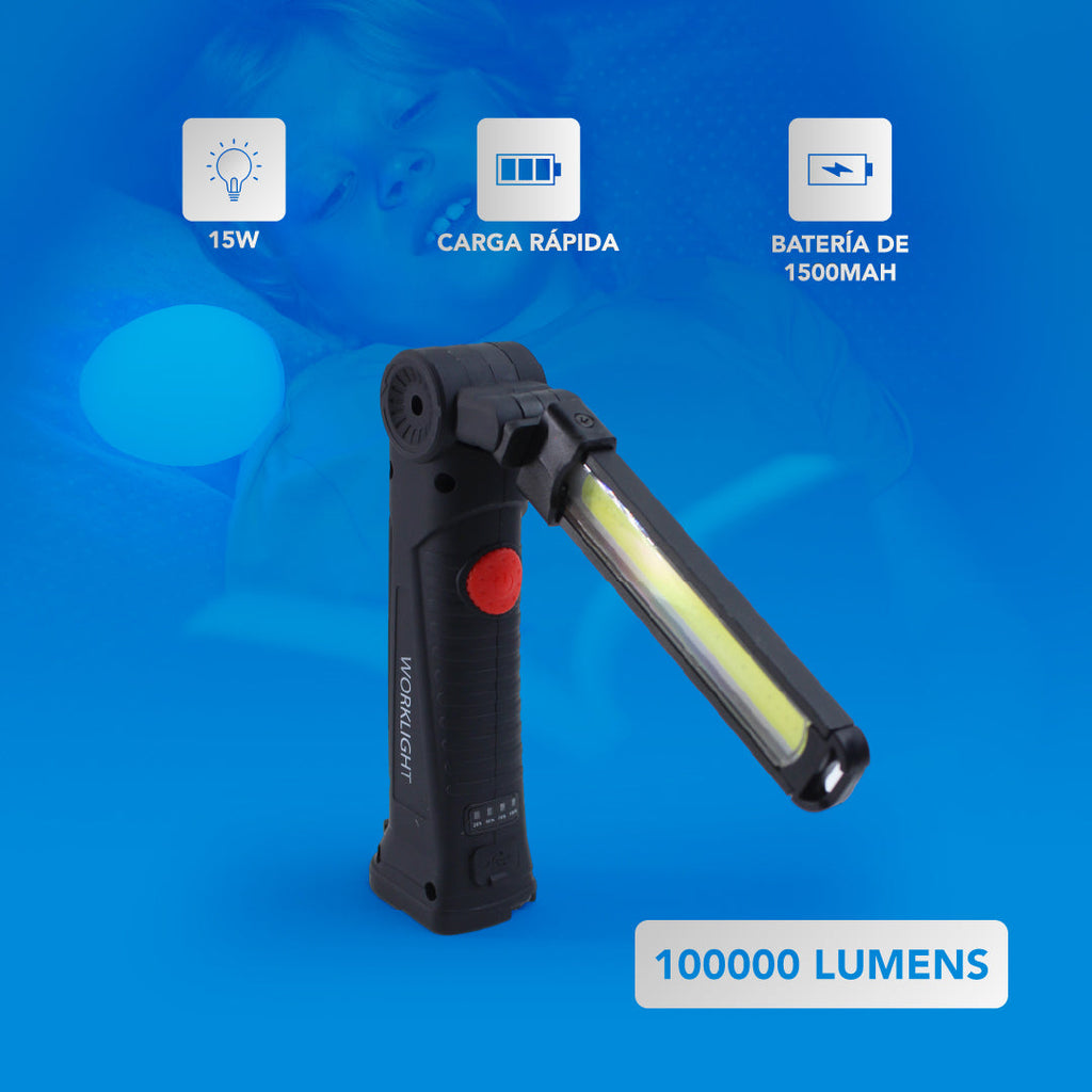 よもぎ足湯パック MoxaWell 10包入 | 温活 冷え性 対策 無添加 薬草入浴剤 足浴 漢方成分配合 ギフト