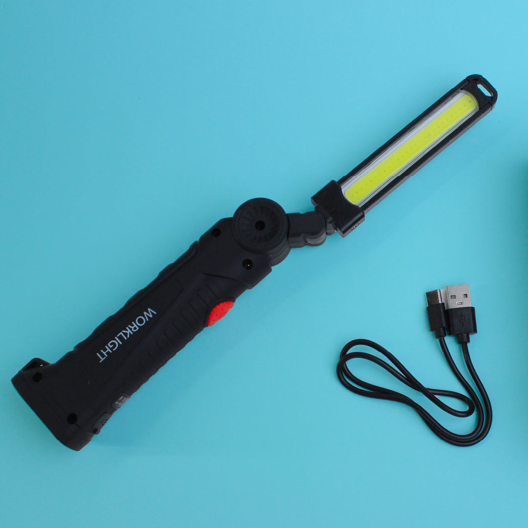 よもぎ足湯パック MoxaWell 10包入 | 温活 冷え性 対策 無添加 薬草入浴剤 足浴 漢方成分配合 ギフト