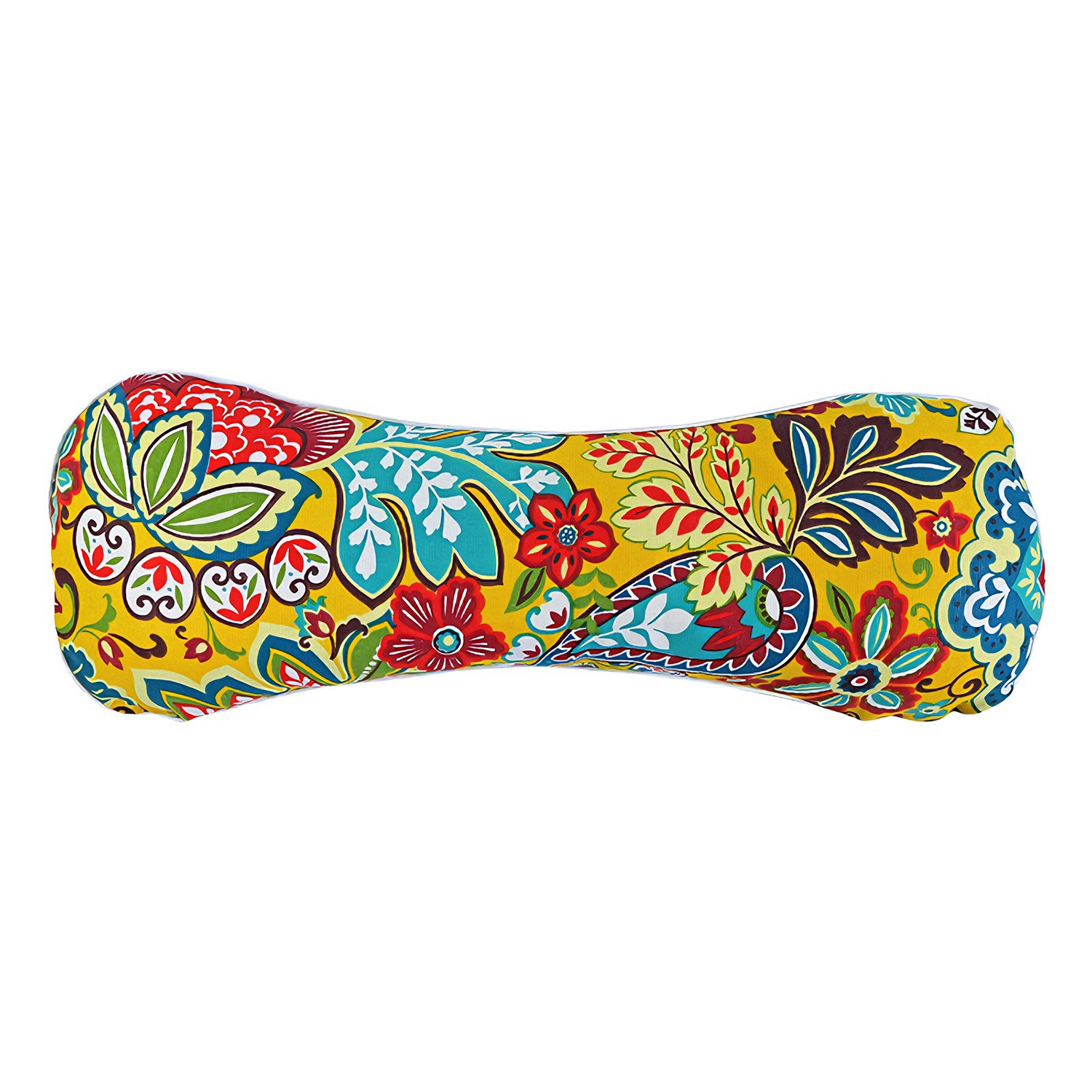 よもぎ枕 藤編み安眠まくら 天然エッセンシャル 爽やかな眠り  リラックス 癒やし