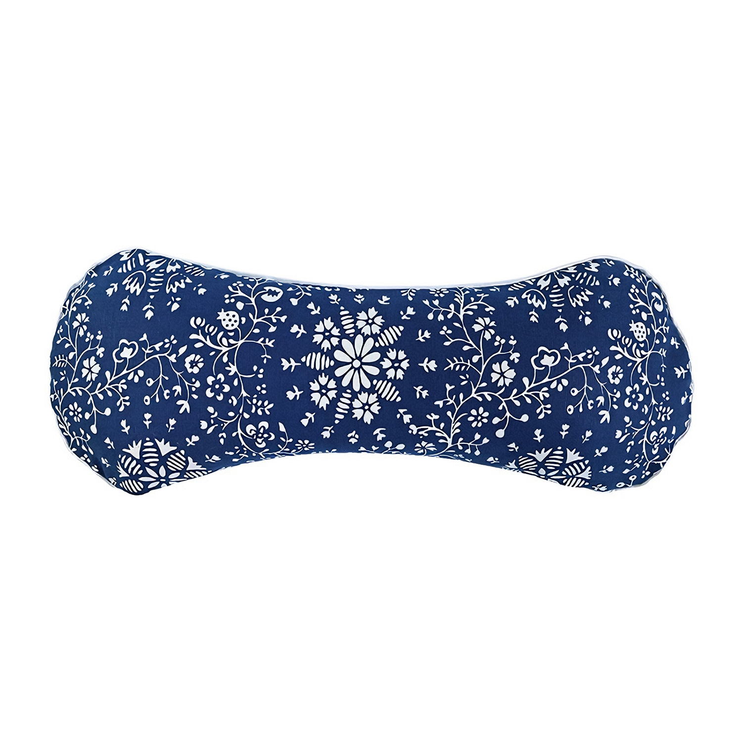 よもぎ枕 藤編み安眠まくら 天然エッセンシャル 爽やかな眠り  リラックス 癒やし