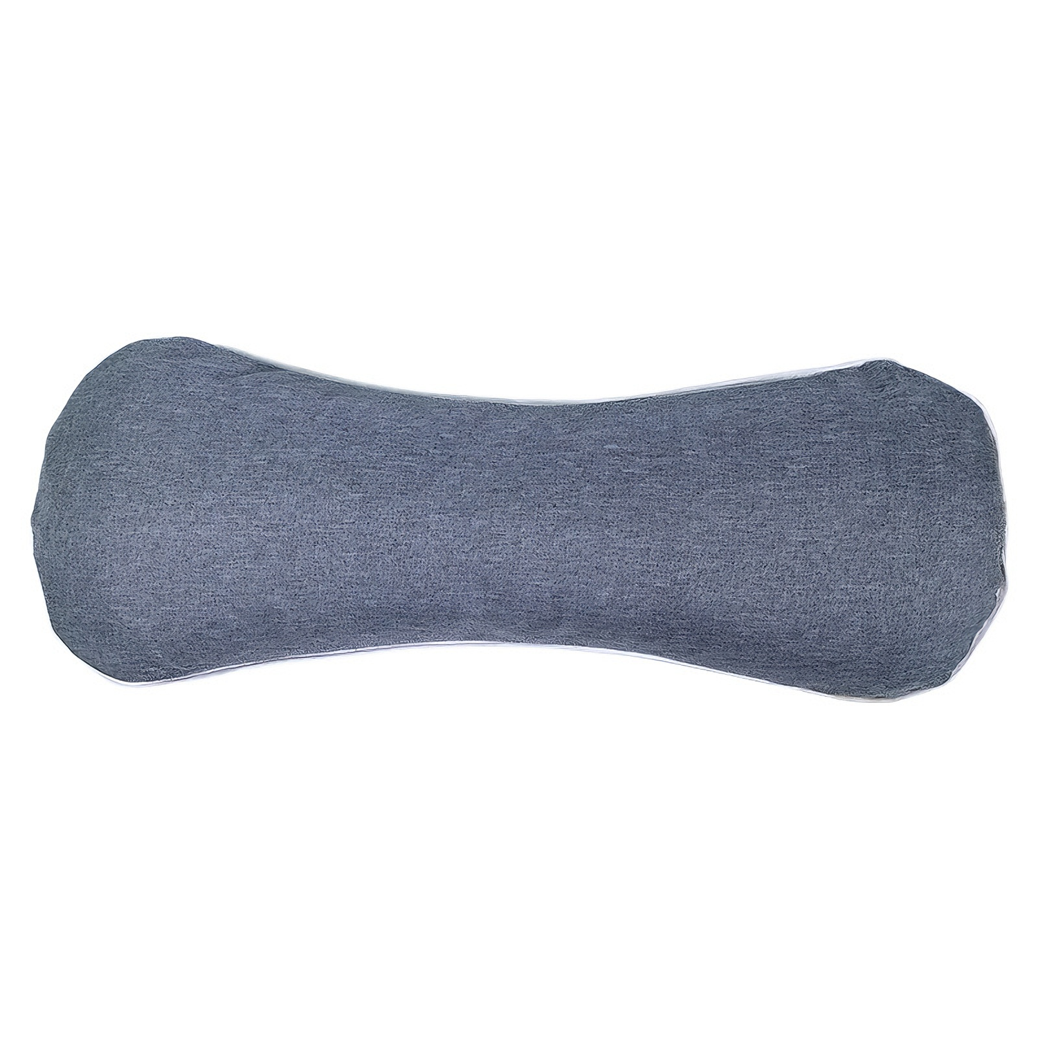 よもぎ枕 藤編み安眠まくら 天然エッセンシャル 爽やかな眠り  リラックス 癒やし