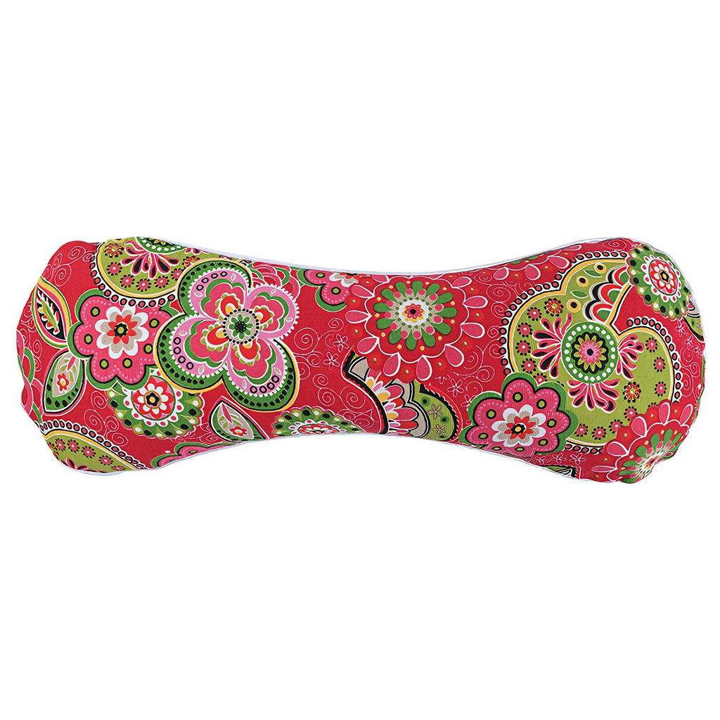 よもぎ枕 藤編み安眠まくら 天然エッセンシャル 爽やかな眠り  リラックス 癒やし