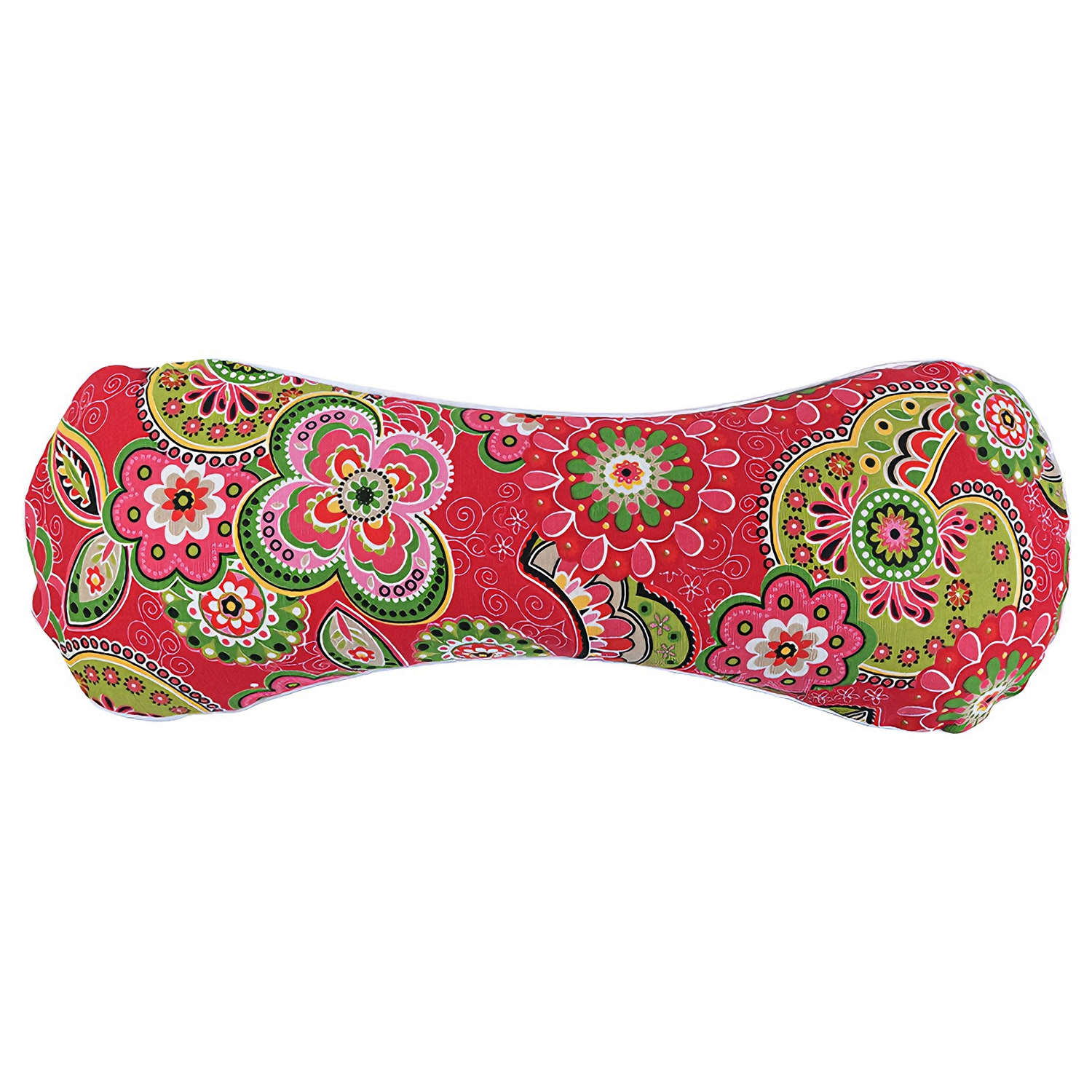 よもぎ枕 藤編み安眠まくら 天然エッセンシャル 爽やかな眠り  リラックス 癒やし