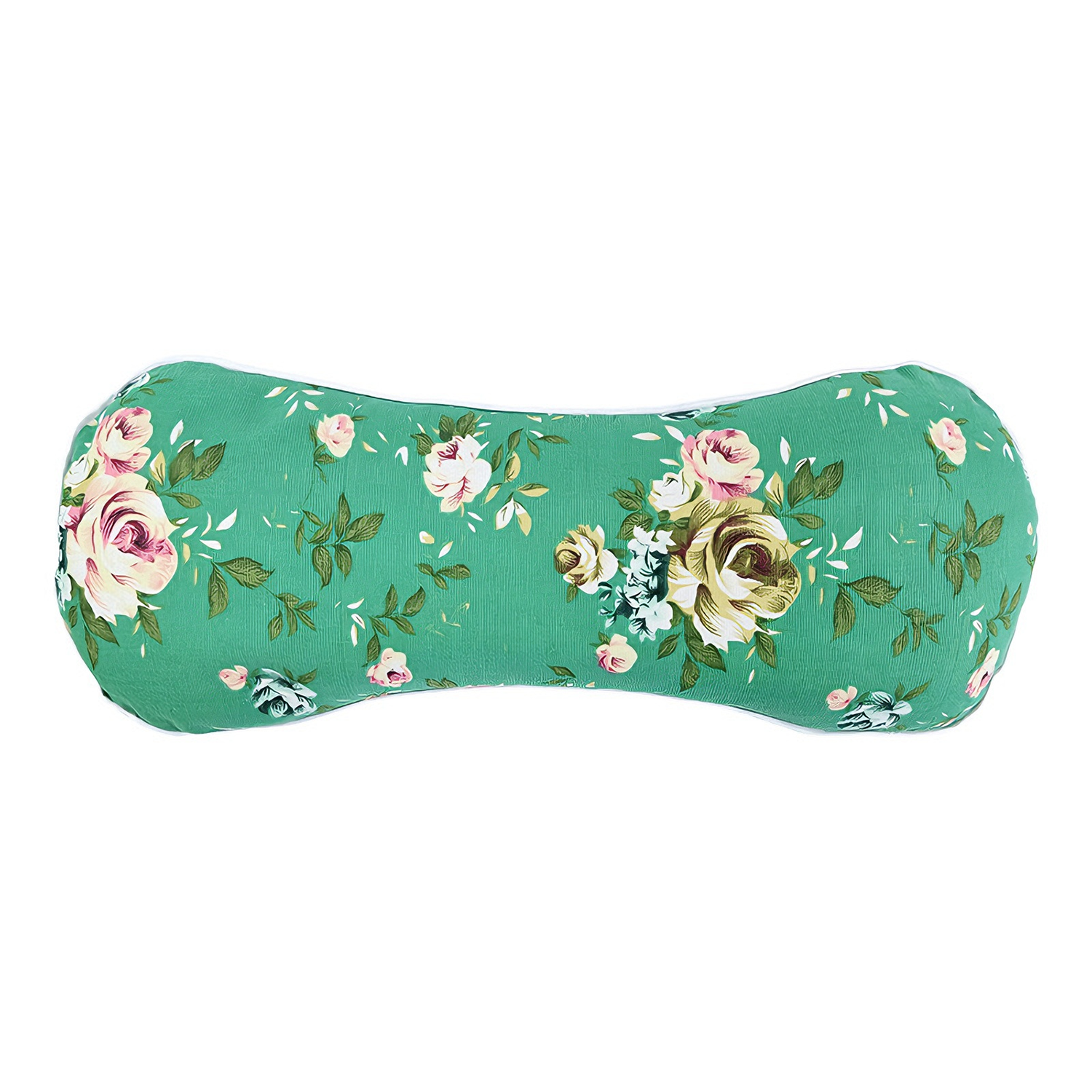 よもぎ枕 藤編み安眠まくら 天然エッセンシャル 爽やかな眠り  リラックス 癒やし