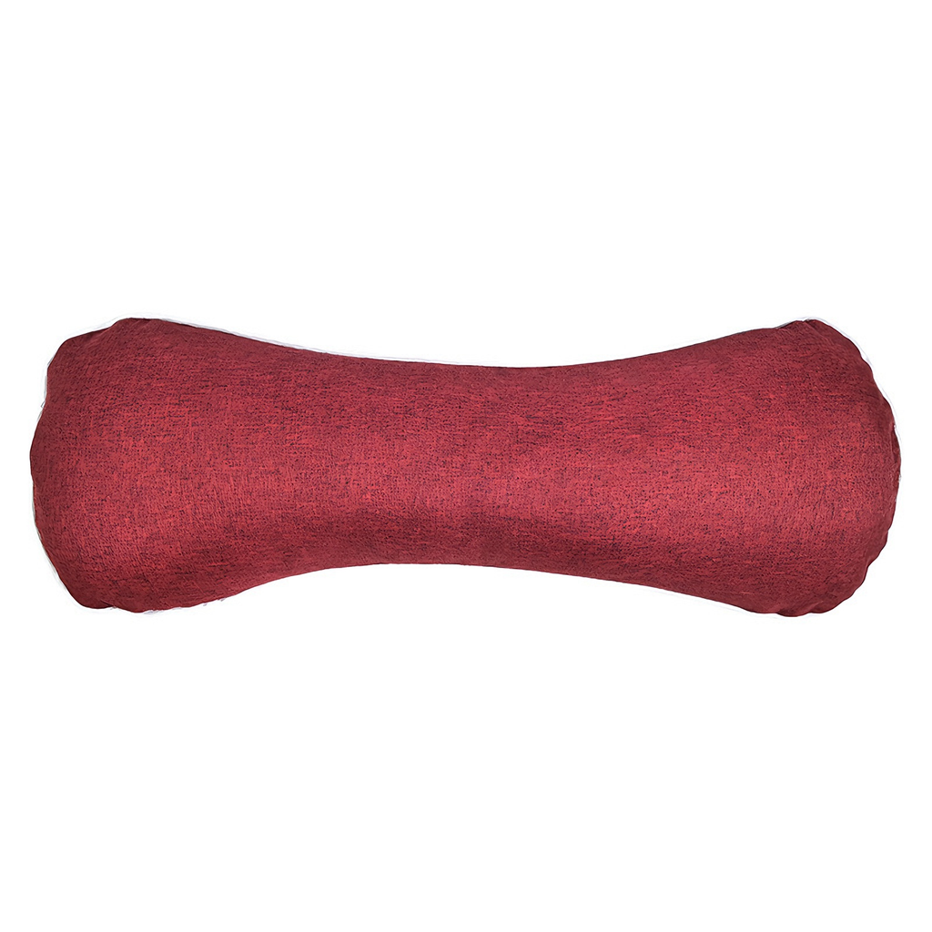 よもぎ枕 藤編み安眠まくら 天然エッセンシャル 爽やかな眠り  リラックス 癒やし