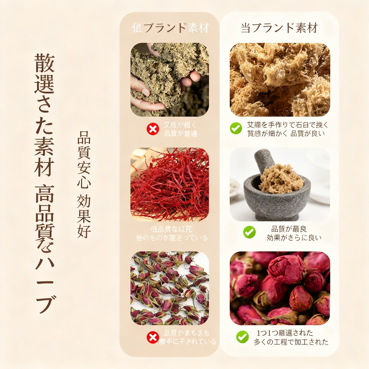 電気加熱式 よもぎ温熱パッド 背中用｜あったか温感リラックス